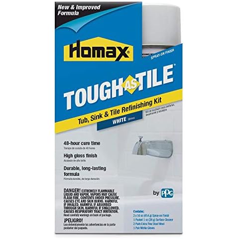 Homax thumbnail