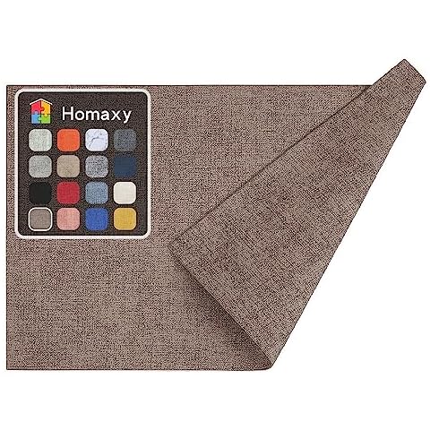 https://us.ftbpic.com/product-amz/homaxy-faux-leather-heat-resistant-placemats-for-dining-table-set/51milexD7wL._AC_SR480,480_.jpg