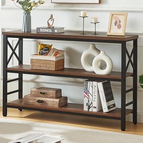 Hombazaar thumbnail