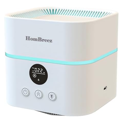 HomBreez thumbnail