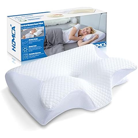 https://us.ftbpic.com/product-amz/homca-memory-foam-cervical-pillow-2-in-1-ergonomic-contour/41QCXEODmPL._AC_SR480,480_.jpg