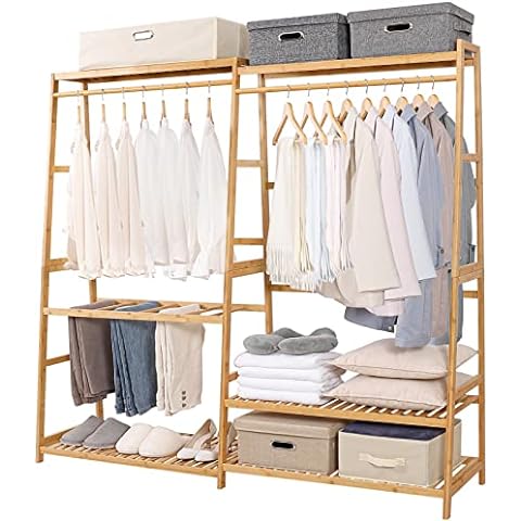 https://us.ftbpic.com/product-amz/homde-bamboo-clothes-rack-heavy-duty-garment-racks-for-hanging/51oLvK8froL._AC_SR480,480_.jpg
