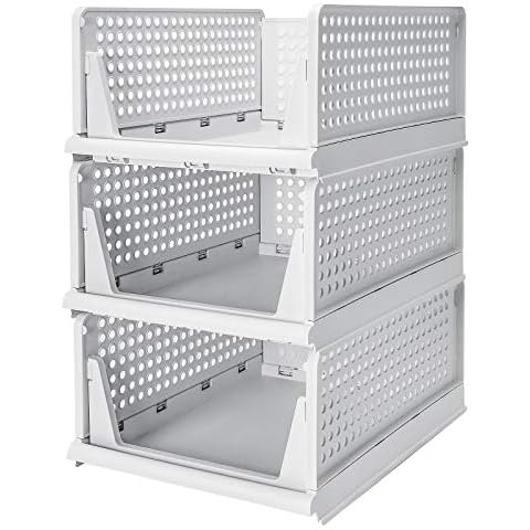 https://us.ftbpic.com/product-amz/homde-closet-organizer-stackable-3-pack-1673-x-1311-x/51+RdsdbpwL._AC_SR480,480_.jpg