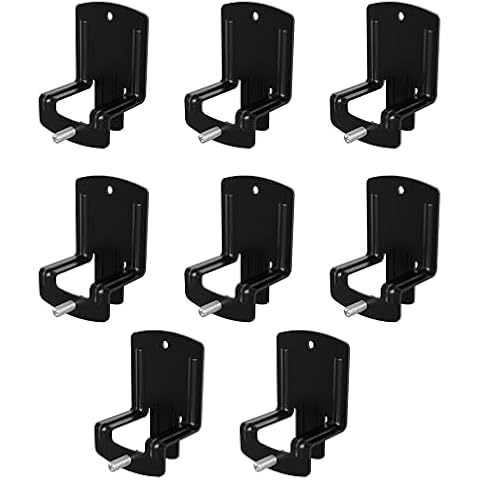 Homdock thumbnail