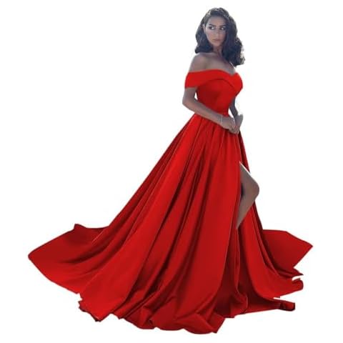 Homdor feature image