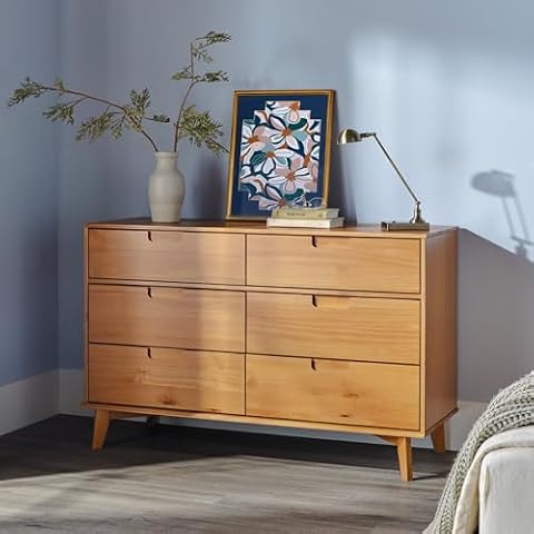 Home Accent Furnishings thumbnail