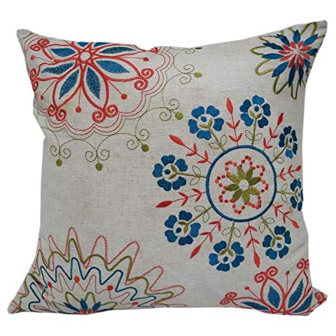 Home Accent Pillows thumbnail