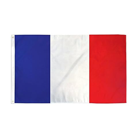 Home And Holiday Flags thumbnail