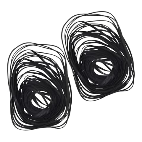 Home Audio & Theater CD Recorders