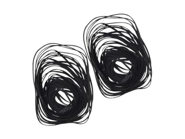 Home Audio & Theater CD Recorders thumbnail