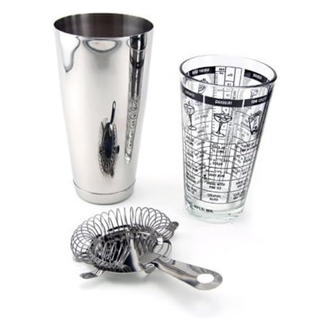 Home Bar Source thumbnail