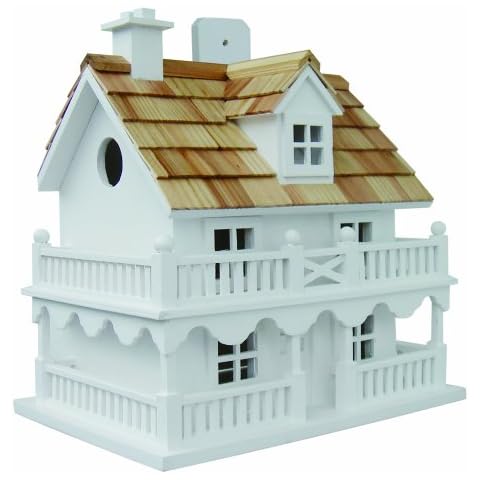 Home Bazaar thumbnail