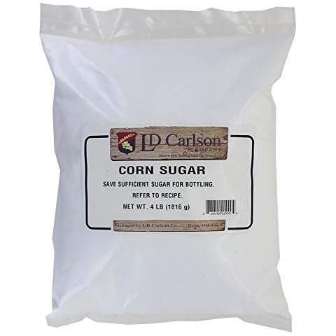 Home Brew Stuff thumbnail