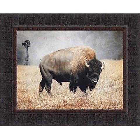 Home Cabin Décor thumbnail