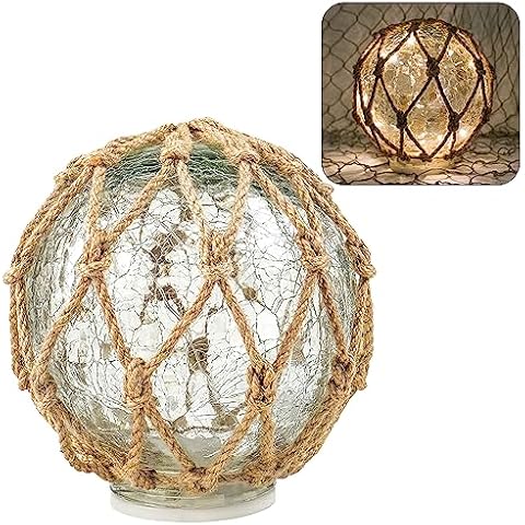 HOME DECOR SAILINGSTORY thumbnail
