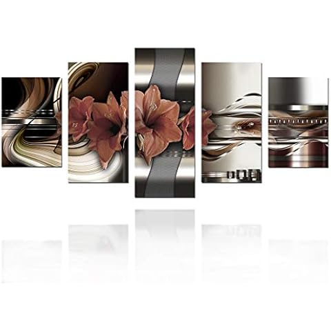 Home For Art INC thumbnail
