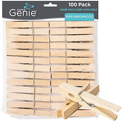 https://us.ftbpic.com/product-amz/home-genie-large-wooden-clothespins-29-100-pack-natural-birchwood/51PDwfBNKFL._AC_SR480,480_.jpg