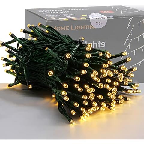 HOME LIGHTING thumbnail