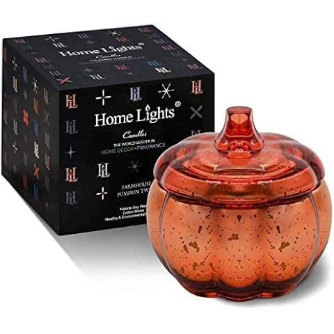 Home Lights feature image