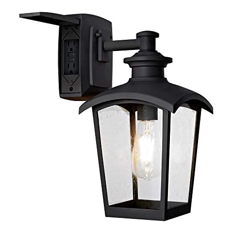 Home Luminaire thumbnail