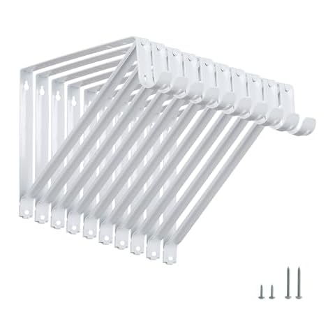 Home Master Hardware thumbnail