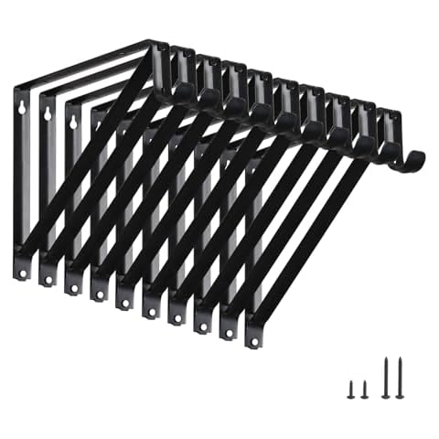 Home Master Hardware thumbnail