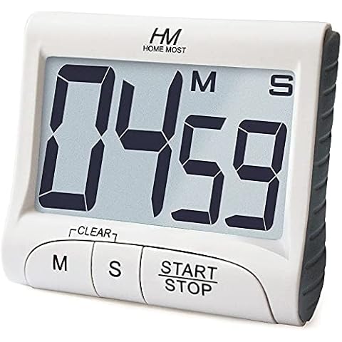 https://us.ftbpic.com/product-amz/home-most-3-large-display-kitchen-timer-digital-timer-magnetic/419d8xICVRS._AC_SR480,480_.jpg