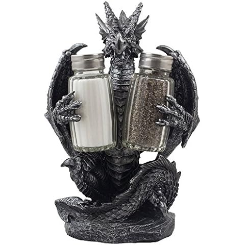 Home 'n Gifts thumbnail
