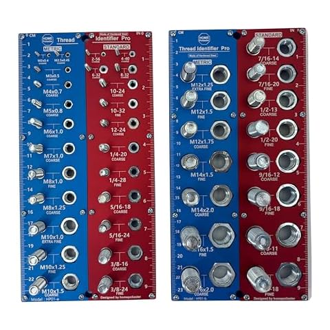 HOME Poliaster thumbnail