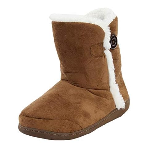 Home Slipper thumbnail