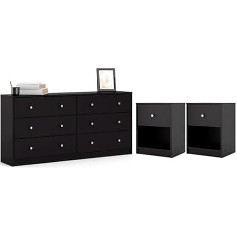 Home Square thumbnail