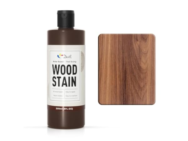 Home Stains Thumbnail