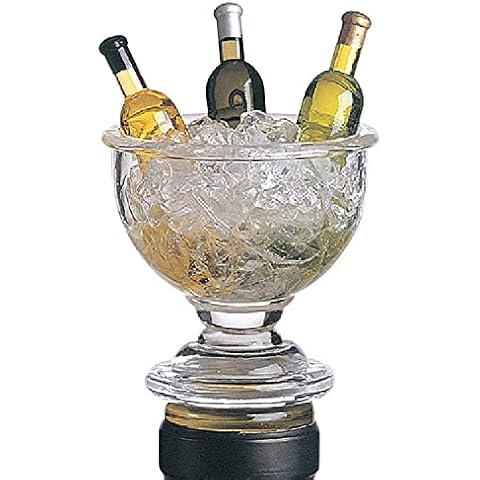 HomeAndWine.com thumbnail
