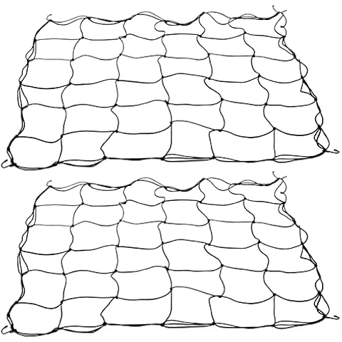 HOMEANING thumbnail