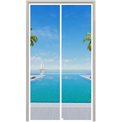 Homearda thumbnail