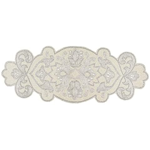 Homebia Designs feature image