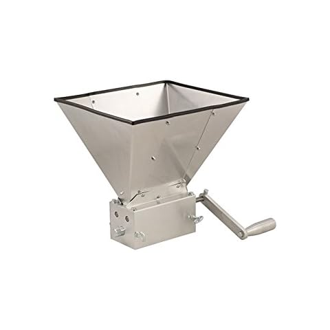 Homebrewers Outpost thumbnail