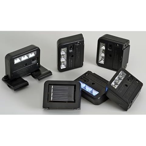 Homebrite thumbnail