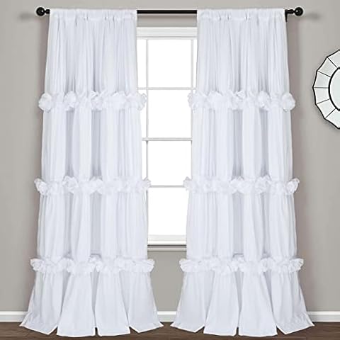 Homechoice Decor thumbnail