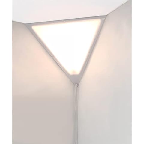 HomeConcept thumbnail