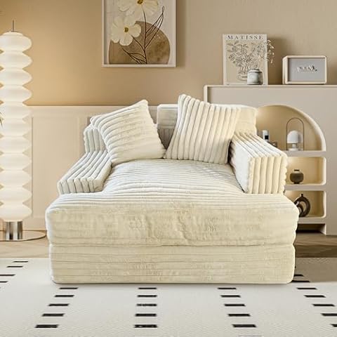 Homecozy thumbnail