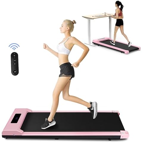 HOMEFITNESSCODE feature image