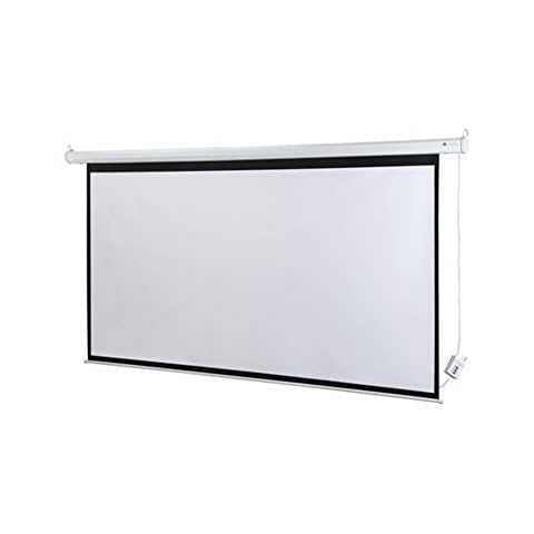 Homegear thumbnail