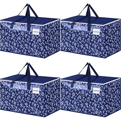 https://us.ftbpic.com/product-amz/homehacks-moving-bags-extra-large-size-moving-boxes-heavy-duty/61NNlV58tfL._AC_SR480,480_.jpg