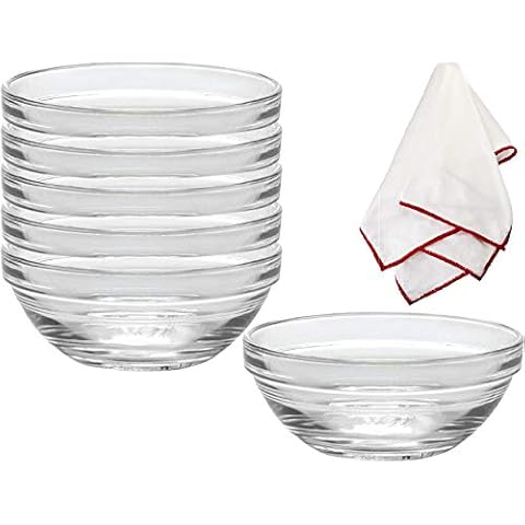 HomeHouseware thumbnail