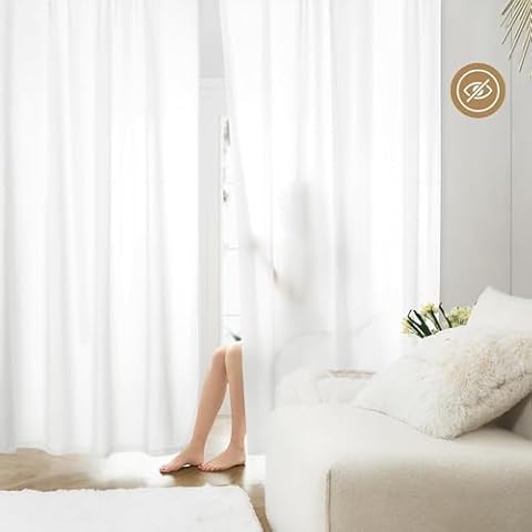 HOMEIDEAS thumbnail