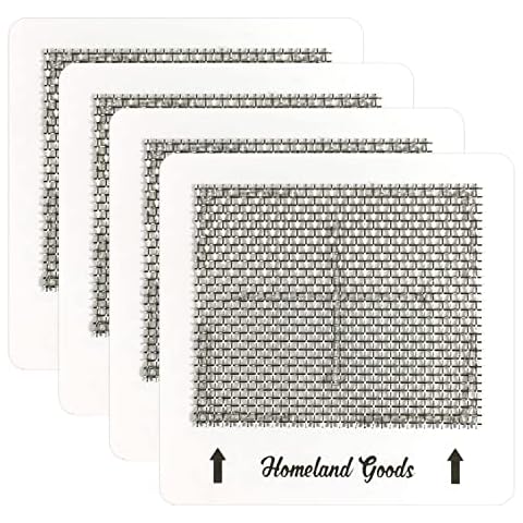 Homeland Goods thumbnail