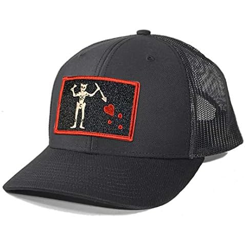 Homeland Tees thumbnail