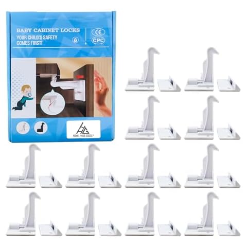 HomelyHub Goods thumbnail