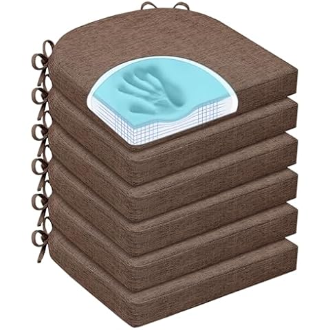 HOMELYSIAN thumbnail